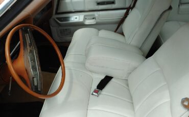 Ford-Thunderbird-1978-Coupe-16