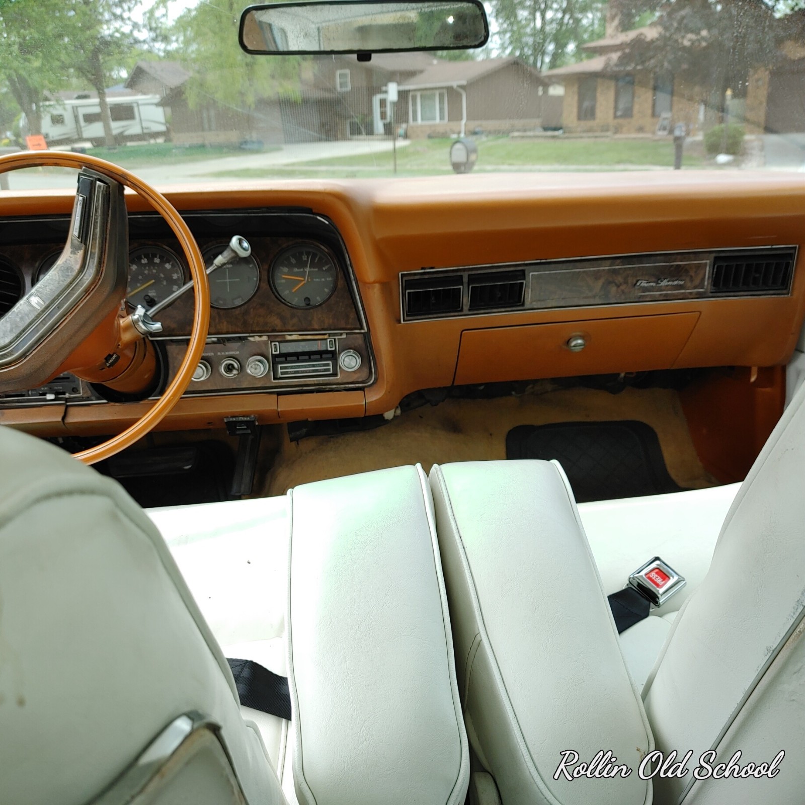 Ford-Thunderbird-1978-Coupe-17