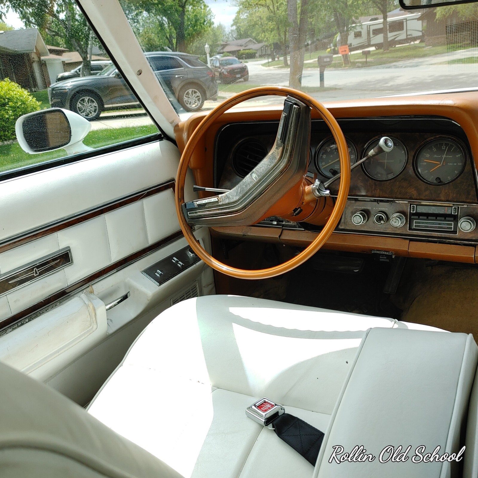 Ford-Thunderbird-1978-Coupe-21