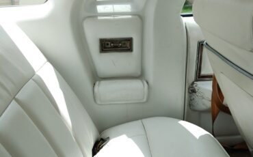 Ford-Thunderbird-1978-Coupe-22