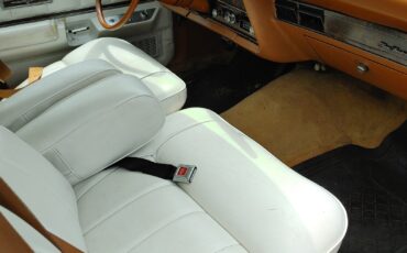 Ford-Thunderbird-1978-Coupe-25