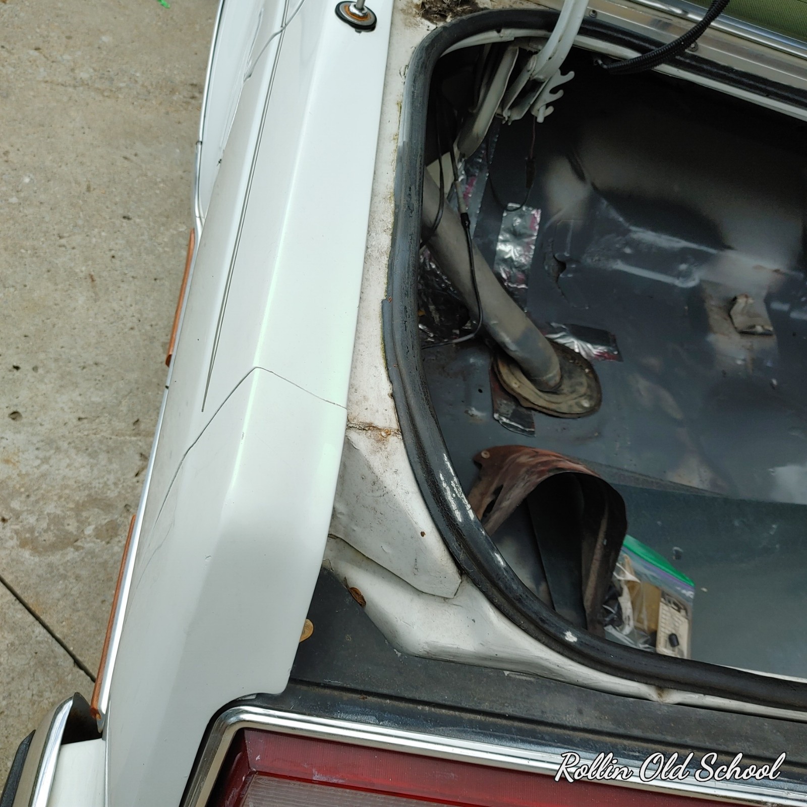 Ford-Thunderbird-1978-Coupe-30