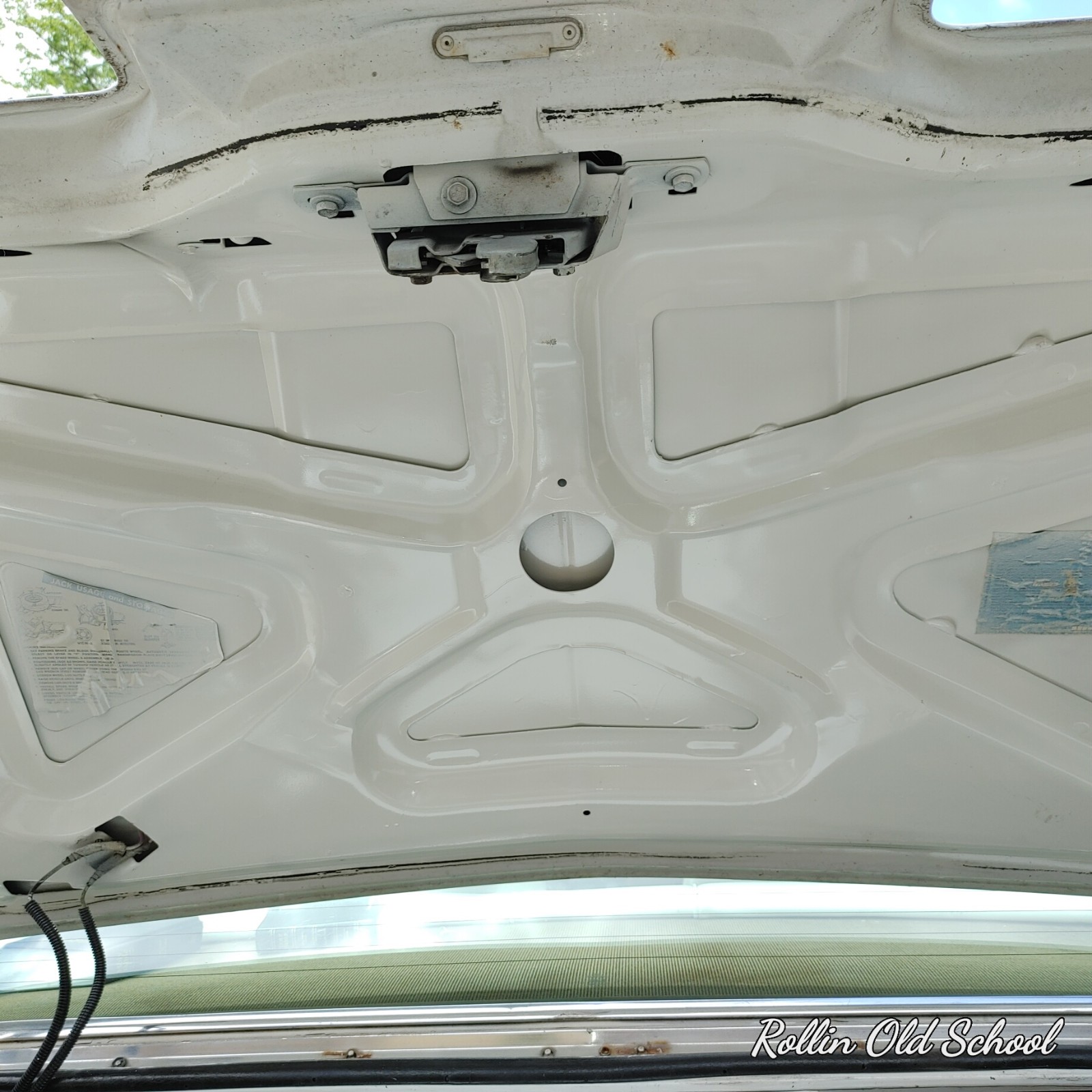 Ford-Thunderbird-1978-Coupe-31