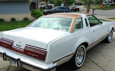 Ford-Thunderbird-1978-Coupe-6