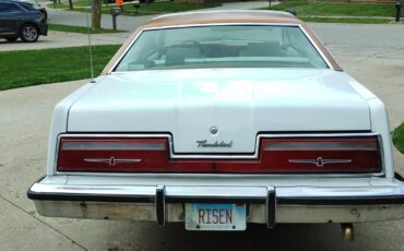Ford-Thunderbird-1978-Coupe-7