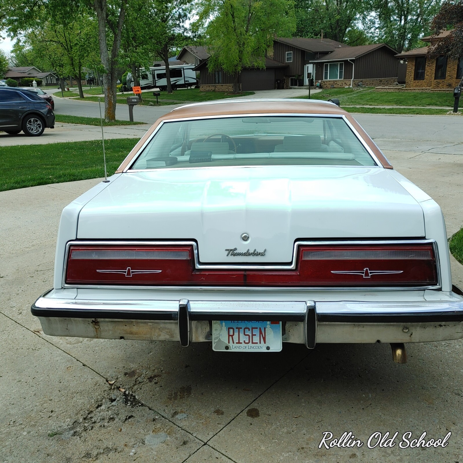 Ford-Thunderbird-1978-Coupe-7