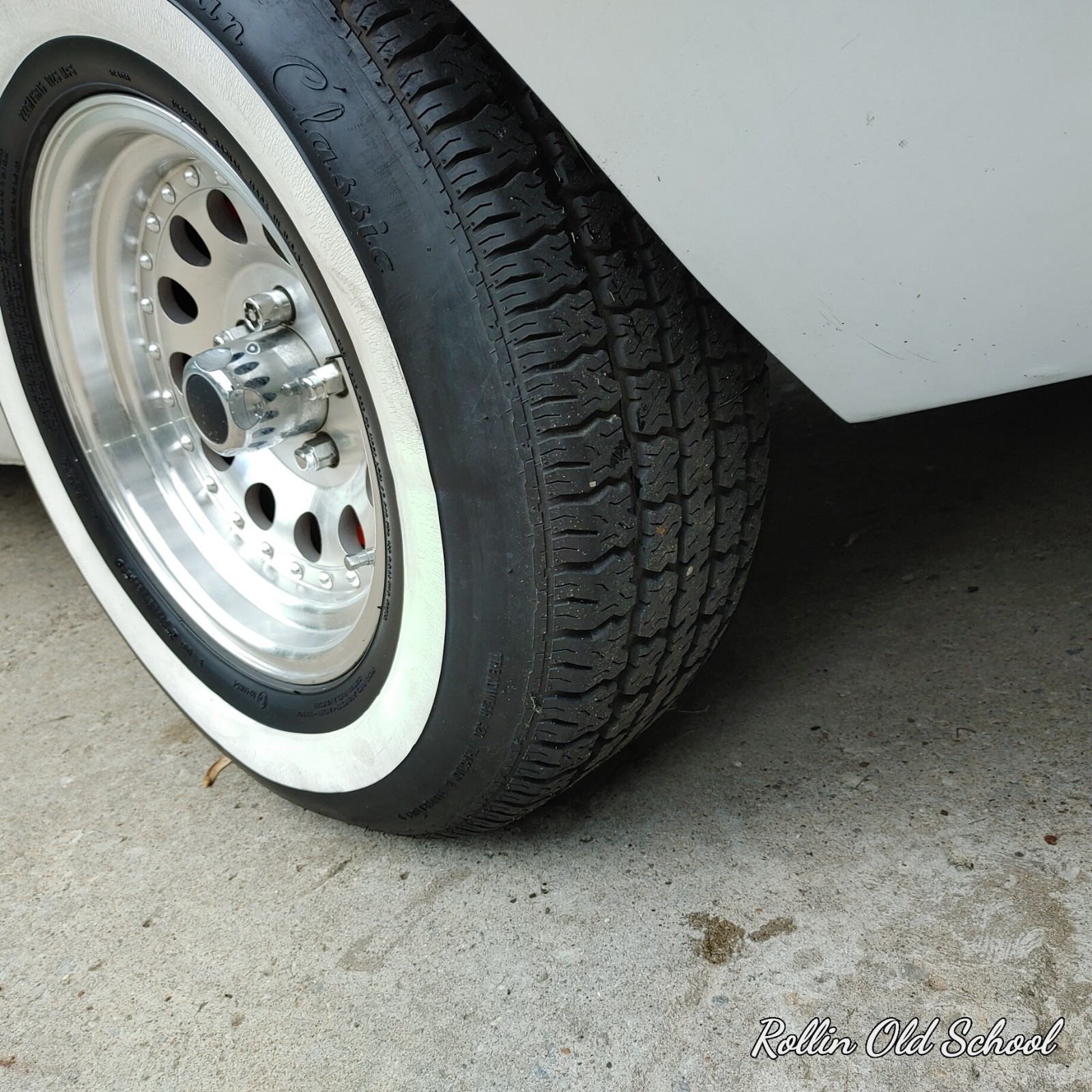 Ford-Thunderbird-1978-Coupe-8