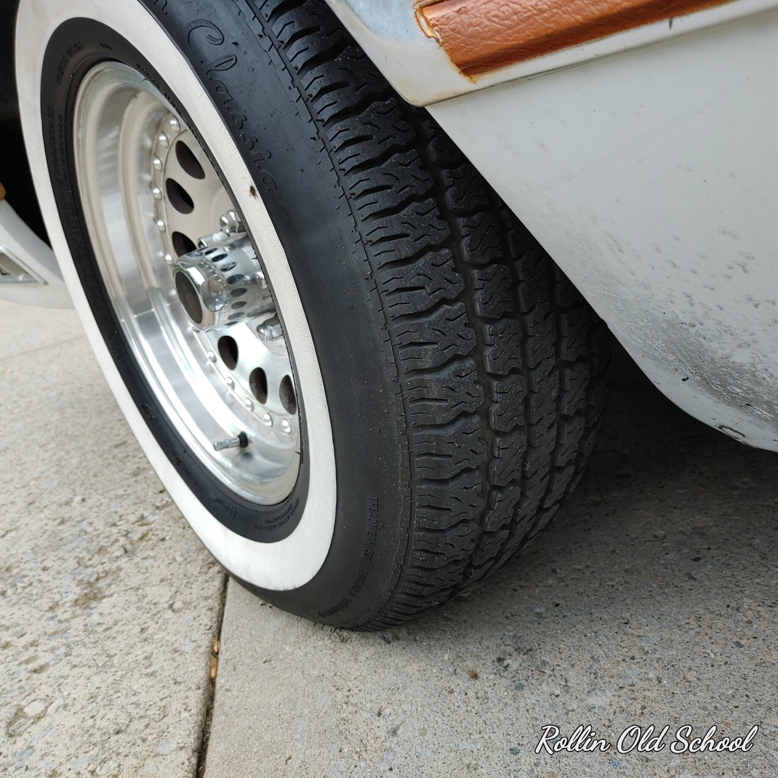 Ford-Thunderbird-1978-Coupe-9