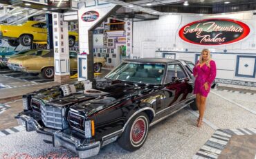 Ford-Thunderbird-1979