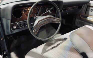Ford-Thunderbird-1979-Coupe-15