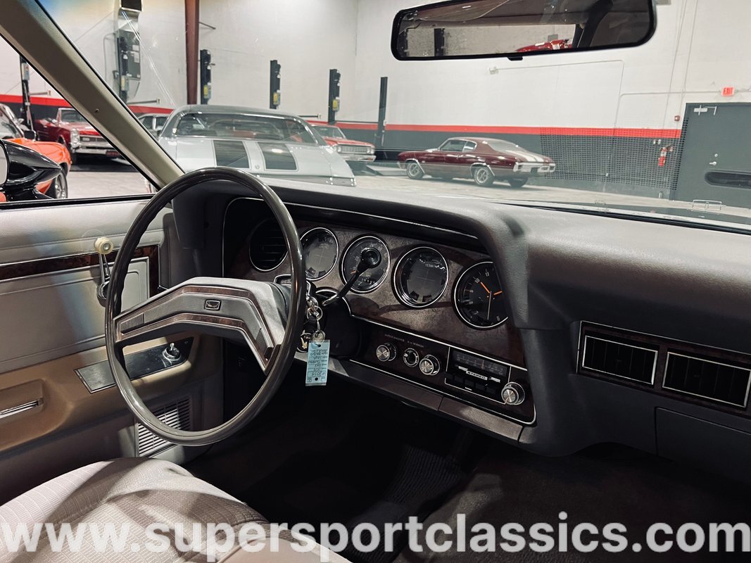 Ford-Thunderbird-1979-Coupe-19