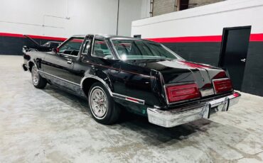 Ford-Thunderbird-1979-Coupe-2
