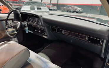 Ford-Thunderbird-1979-Coupe-20