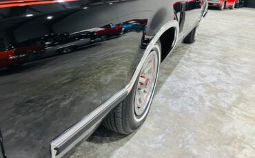 Ford-Thunderbird-1979-Coupe-27
