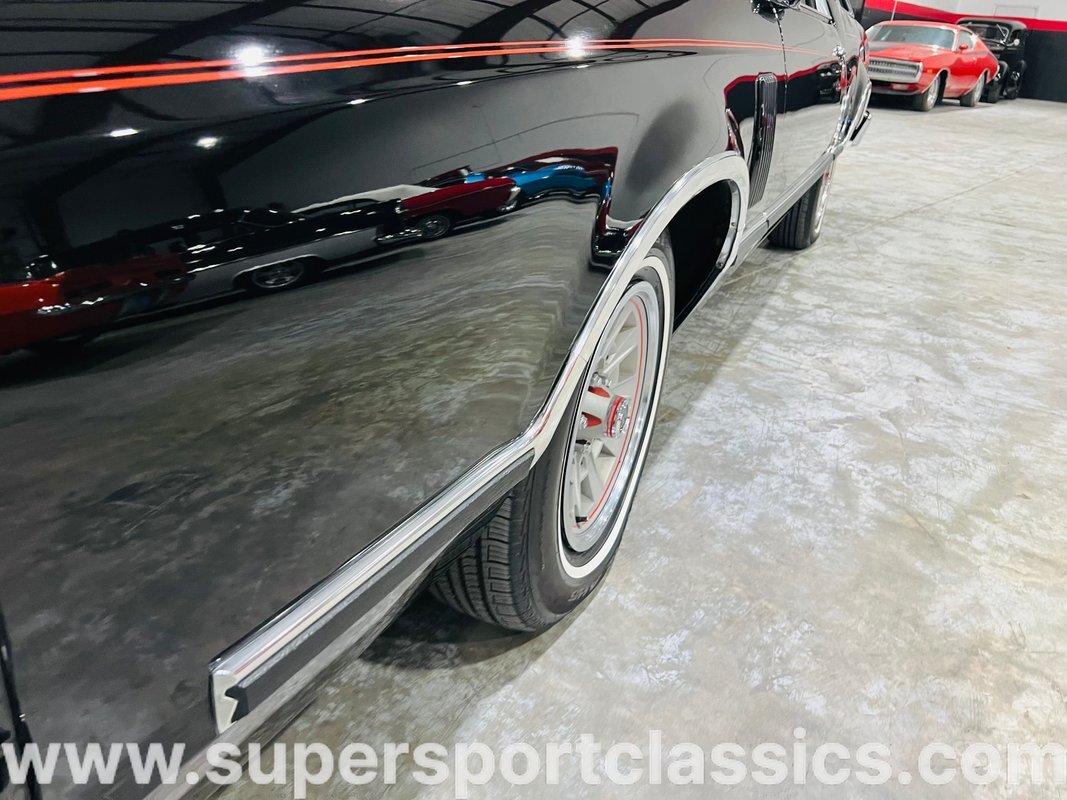 Ford-Thunderbird-1979-Coupe-27