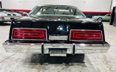Ford-Thunderbird-1979-Coupe-3
