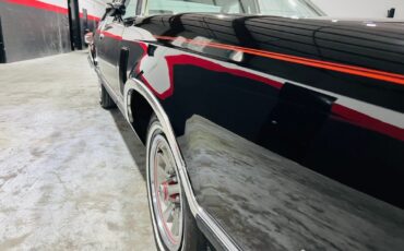 Ford-Thunderbird-1979-Coupe-30