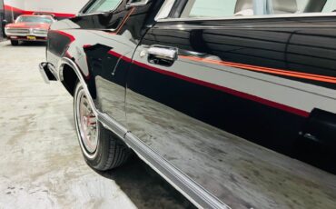 Ford-Thunderbird-1979-Coupe-31