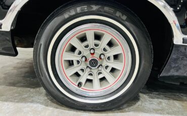 Ford-Thunderbird-1979-Coupe-33