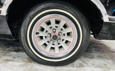 Ford-Thunderbird-1979-Coupe-34