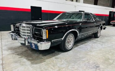Ford-Thunderbird-1979-Coupe