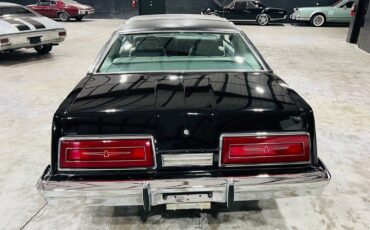 Ford-Thunderbird-1979-Coupe-4
