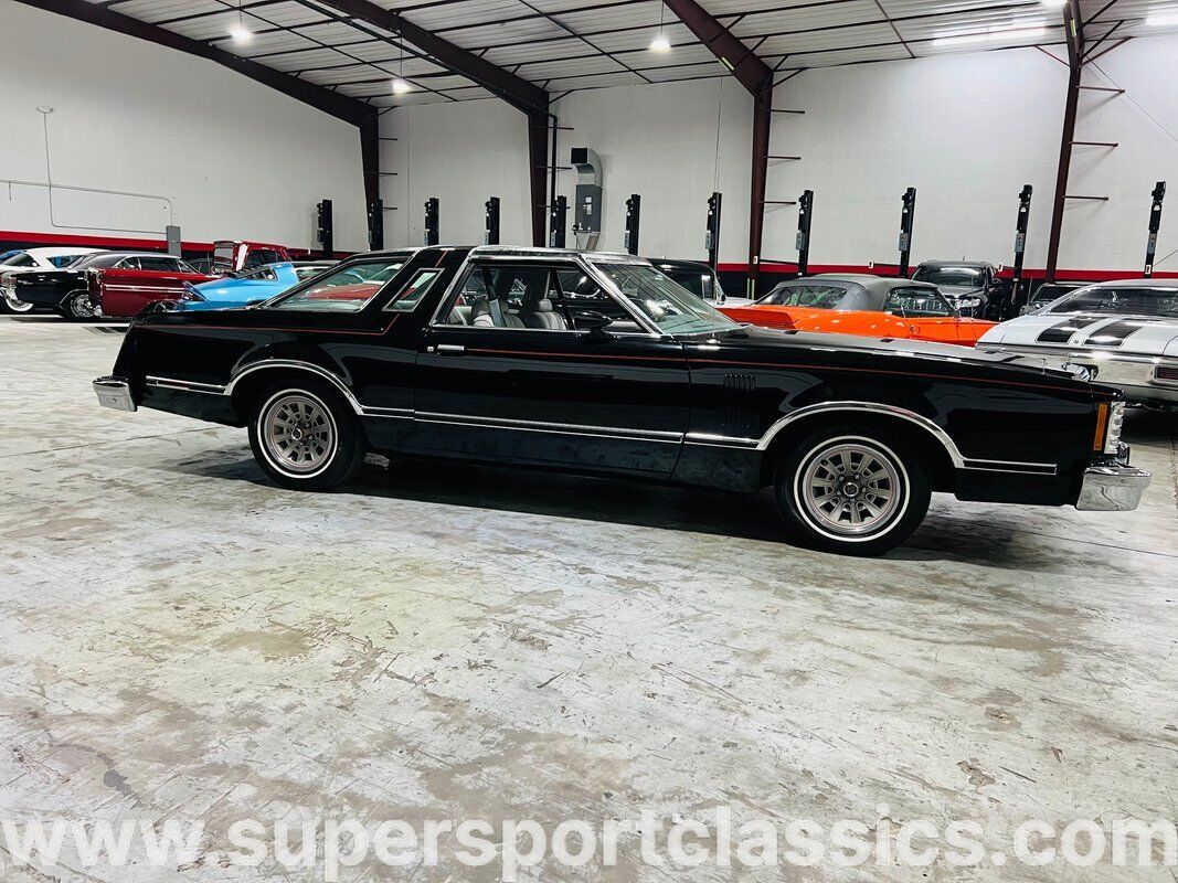 Ford-Thunderbird-1979-Coupe-6