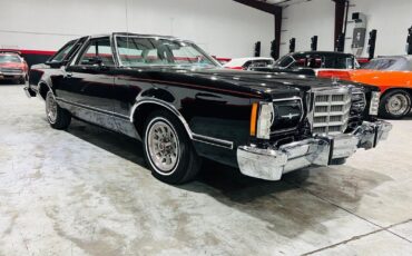 Ford-Thunderbird-1979-Coupe-7
