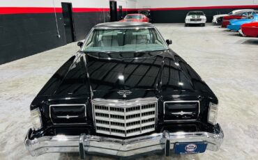 Ford-Thunderbird-1979-Coupe-9