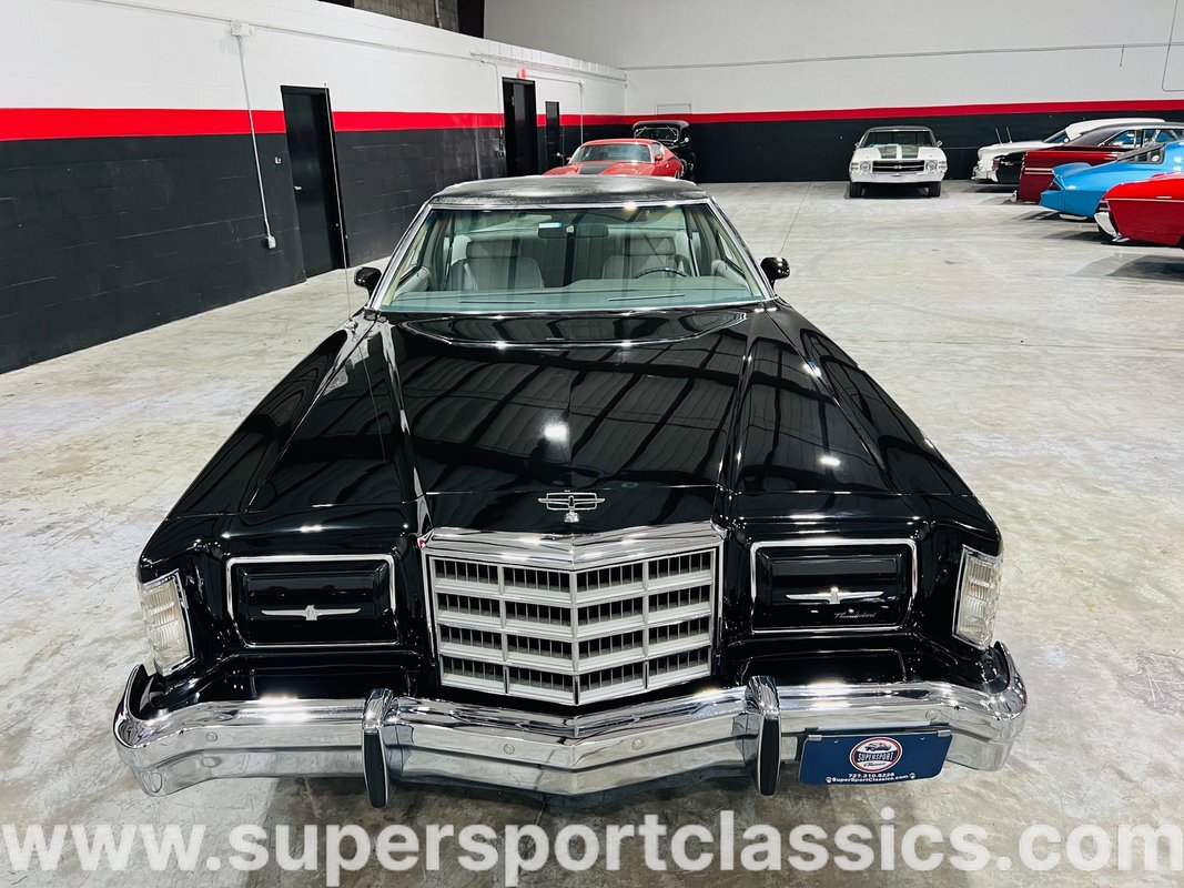 Ford-Thunderbird-1979-Coupe-9
