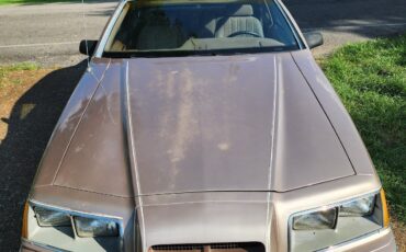 Ford-Thunderbird-1986-Sedan-2