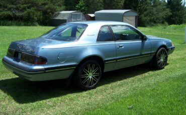 Ford-Thunderbird-1988-Coupe-1