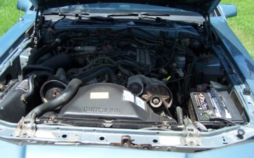 Ford-Thunderbird-1988-Coupe-10