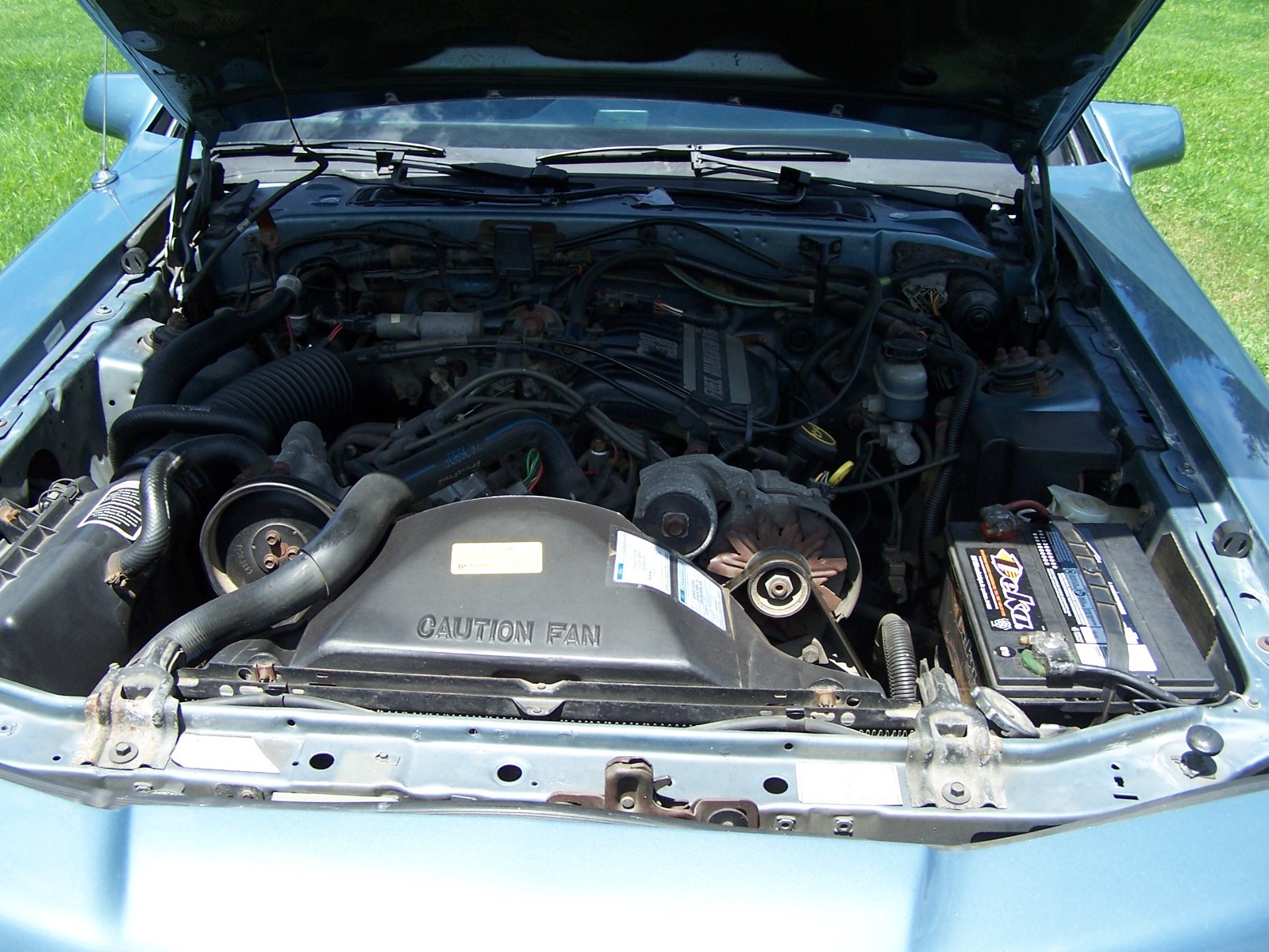 Ford-Thunderbird-1988-Coupe-10