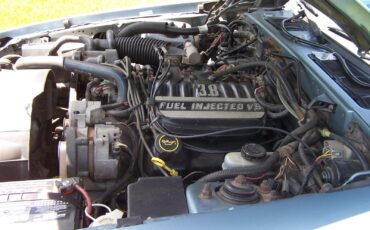 Ford-Thunderbird-1988-Coupe-11