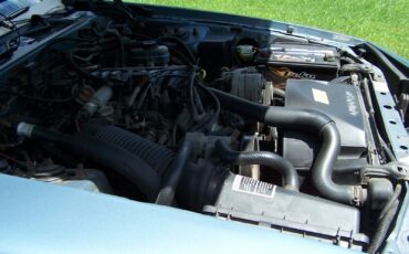 Ford-Thunderbird-1988-Coupe-12