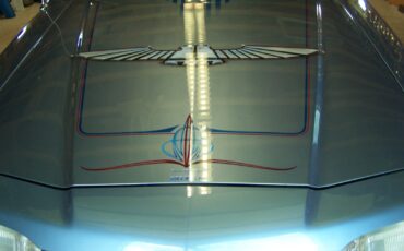 Ford-Thunderbird-1988-Coupe-13