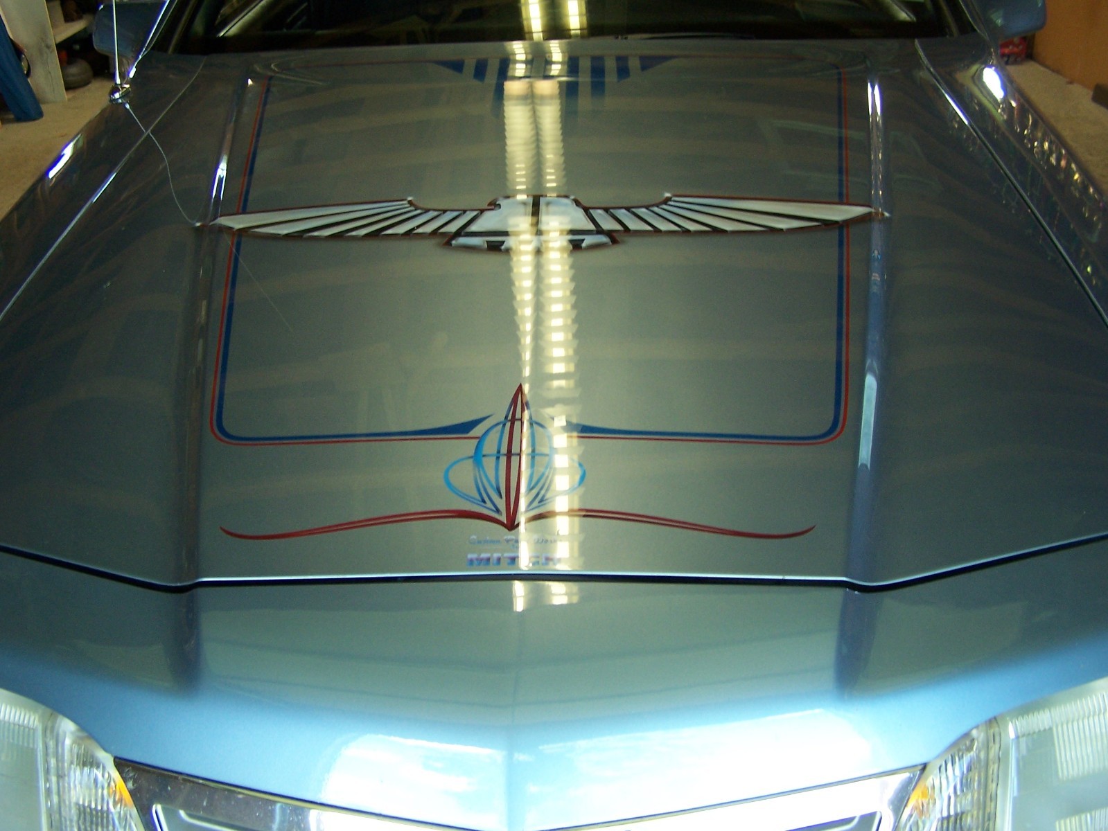 Ford-Thunderbird-1988-Coupe-13