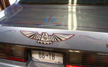 Ford-Thunderbird-1988-Coupe-14