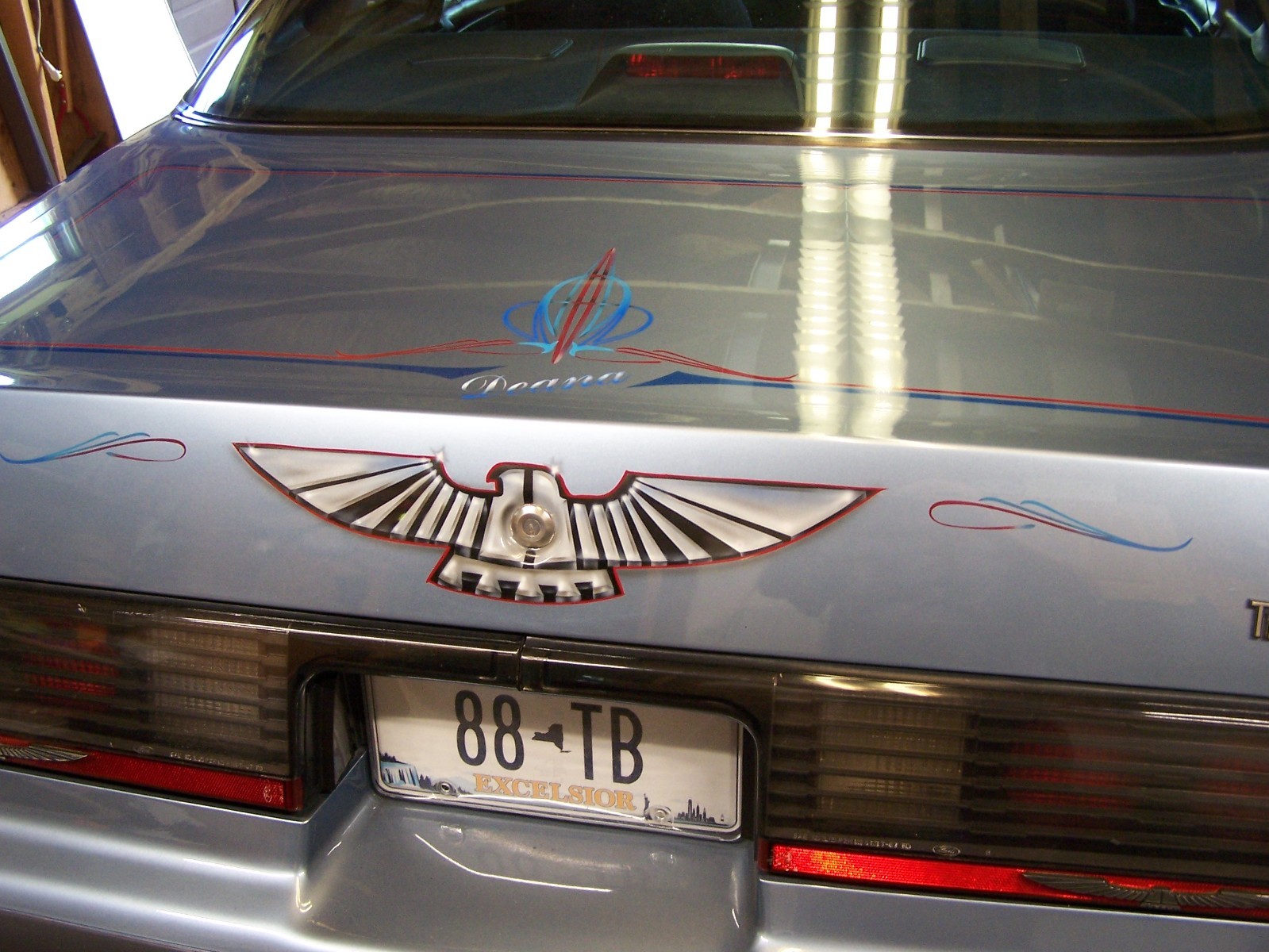 Ford-Thunderbird-1988-Coupe-14