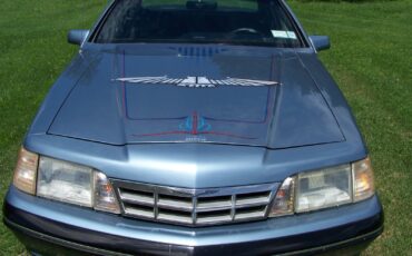 Ford-Thunderbird-1988-Coupe-2