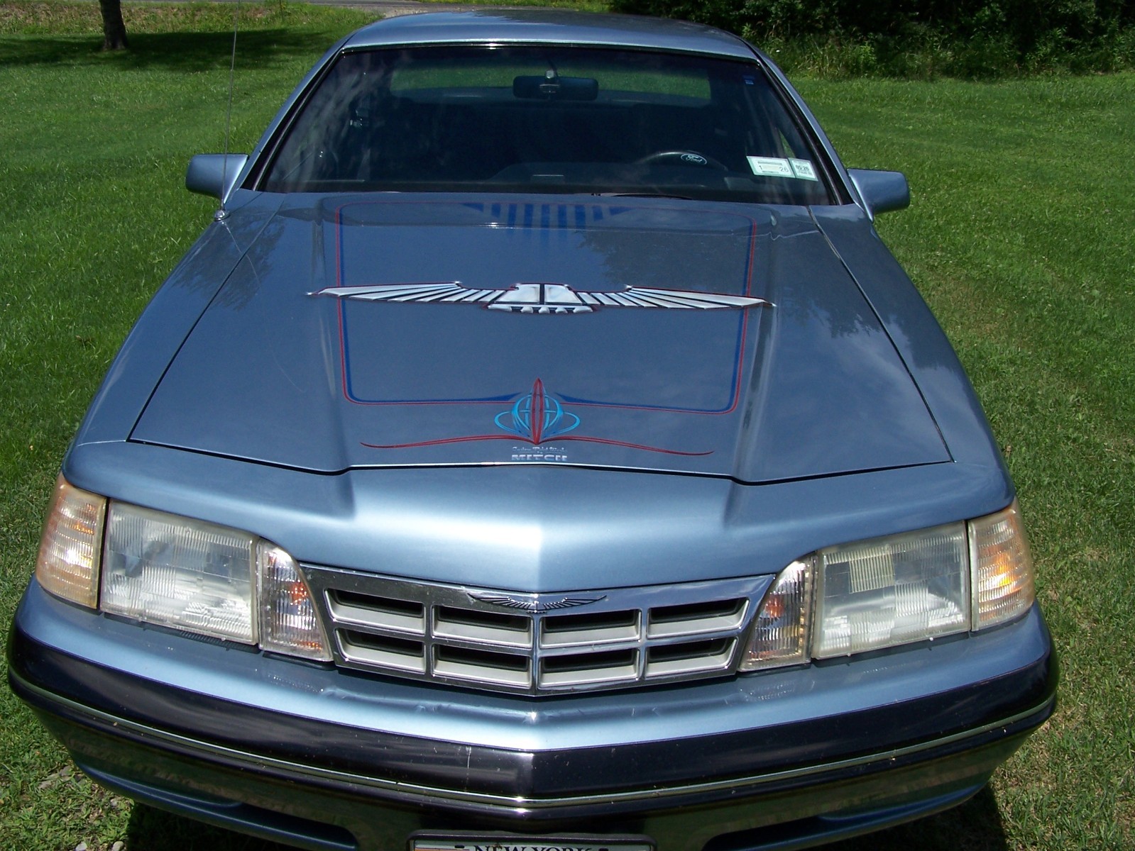 Ford-Thunderbird-1988-Coupe-2