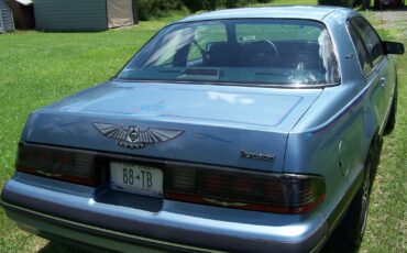 Ford-Thunderbird-1988-Coupe-3