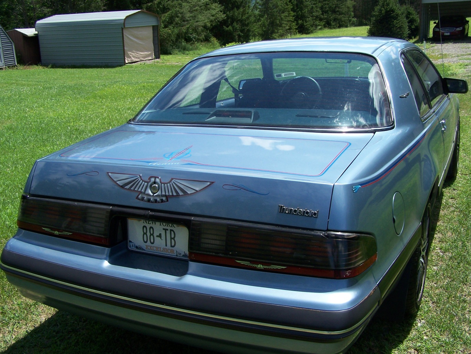Ford-Thunderbird-1988-Coupe-3