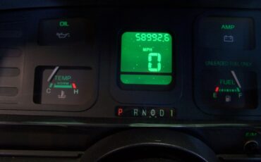 Ford-Thunderbird-1988-Coupe-6