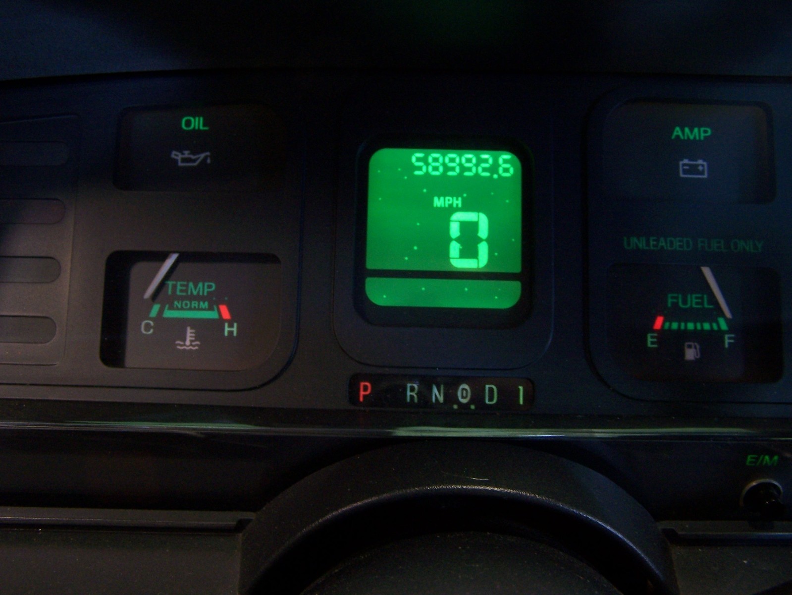 Ford-Thunderbird-1988-Coupe-6