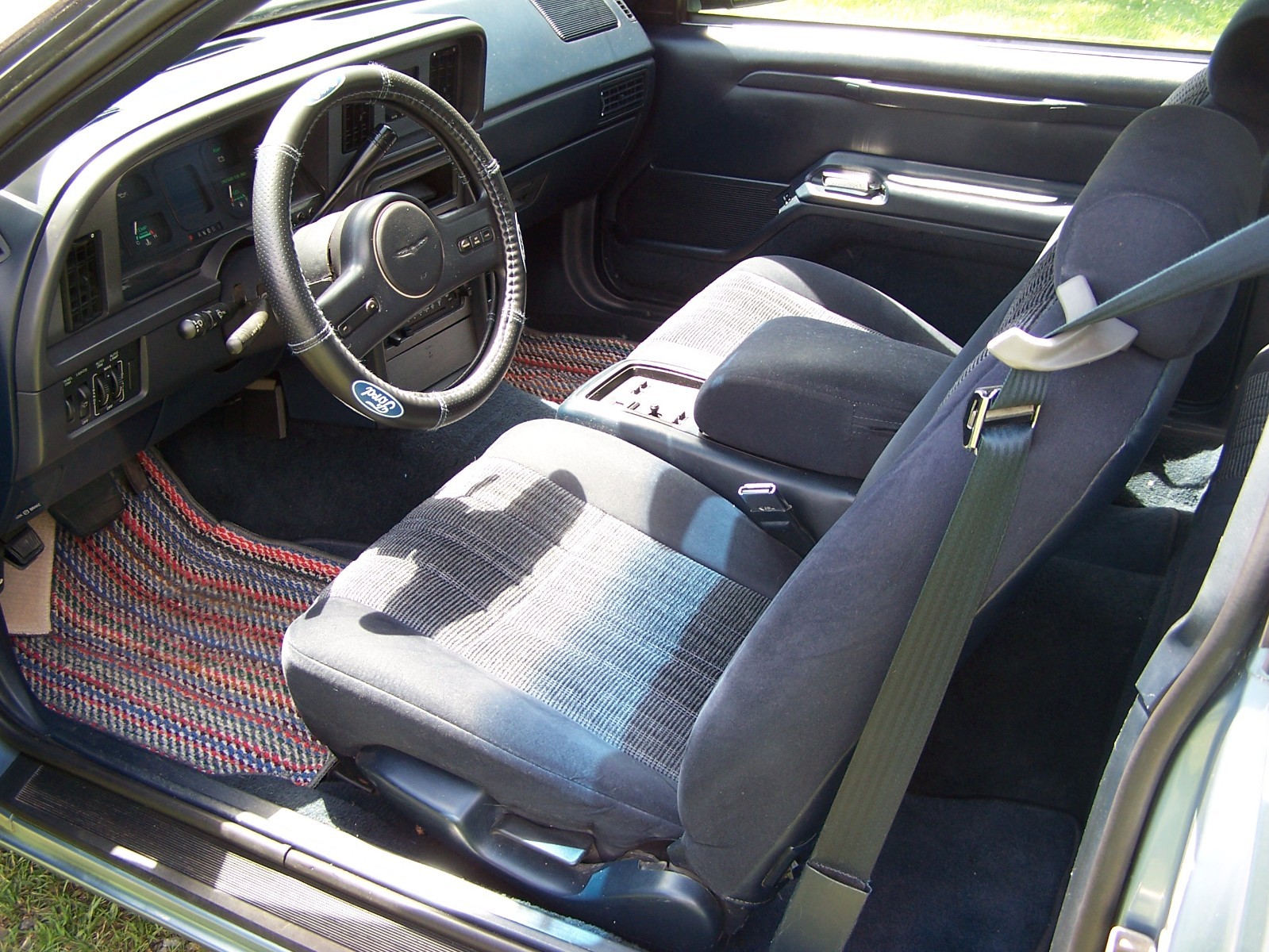 Ford-Thunderbird-1988-Coupe-7