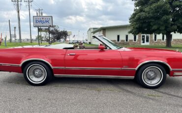 Ford-Thunderbird-Convertible-1978-Convertible-1