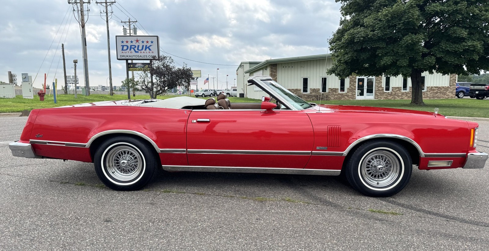 Ford-Thunderbird-Convertible-1978-Convertible-1