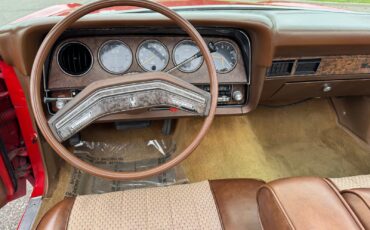 Ford-Thunderbird-Convertible-1978-Convertible-10